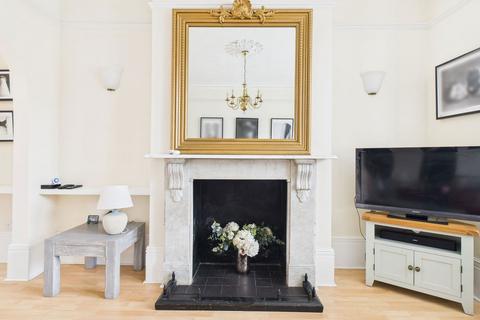 undefined, Salisbury Road, Worthing, BN11 1RD