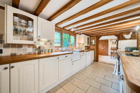 undefined, Mount Castle Lane, Lenham Heath ME17