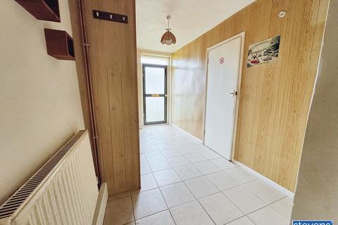2 bedroom terraced house for sale, Greenbank, South Zeal, Okehampton, Devon, EX20