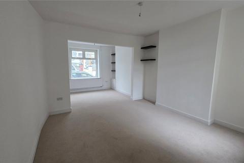 undefined, Upton Street, Mount Pleasant, Porth, Rhondda Cynon Taff, CF39