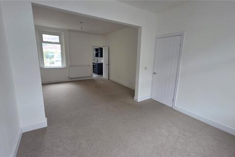 undefined, Upton Street, Mount Pleasant, Porth, Rhondda Cynon Taff, CF39