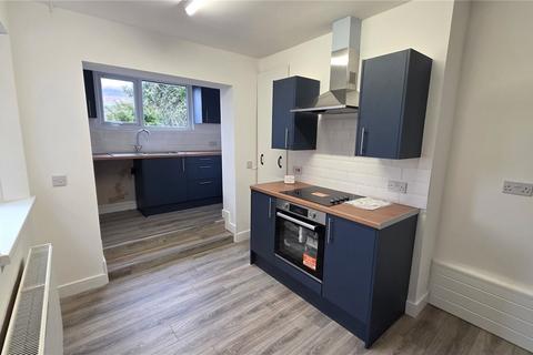 undefined, Upton Street, Mount Pleasant, Porth, Rhondda Cynon Taff, CF39