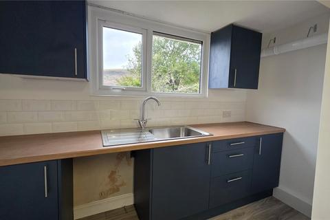 undefined, Upton Street, Mount Pleasant, Porth, Rhondda Cynon Taff, CF39
