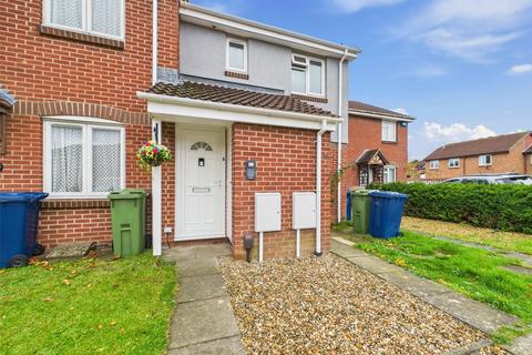 undefined, Raleigh Close, Churchdown, Gloucester, Gloucestershire, GL3