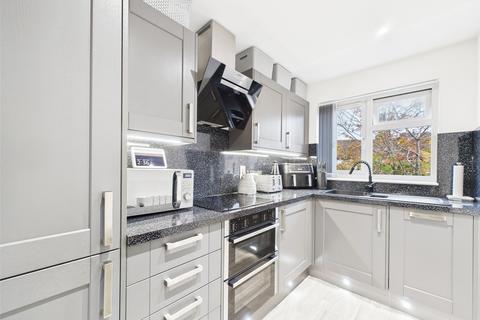 undefined, Raleigh Close, Churchdown, Gloucester, Gloucestershire, GL3