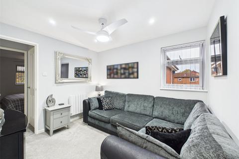 undefined, Raleigh Close, Churchdown, Gloucester, Gloucestershire, GL3