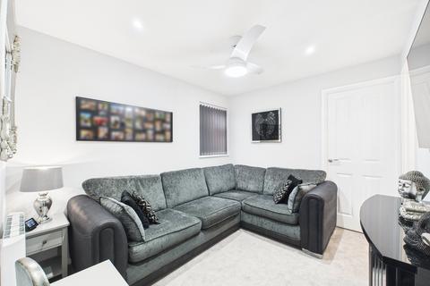 undefined, Raleigh Close, Churchdown, Gloucester, Gloucestershire, GL3