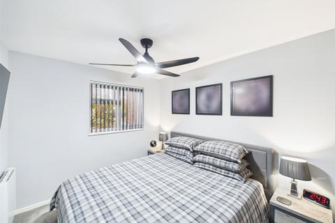 undefined, Raleigh Close, Churchdown, Gloucester, Gloucestershire, GL3