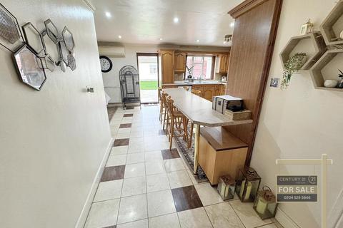 undefined, Blossom Waye, HOUNSLOW TW5