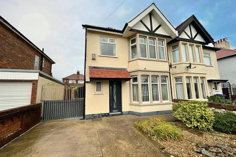 Knowle Avenue, North Shore FY2