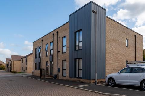 Cannon Court, Mulberry Park, Combe Down