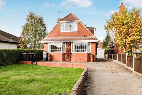 undefined, Stonefall Avenue, Harrogate