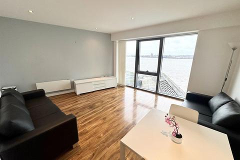 undefined, Alexandra Tower, Princes Parade, Liverpool