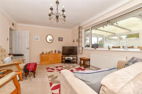 undefined, The Fairway, Dymchurch, Romney Marsh, Kent