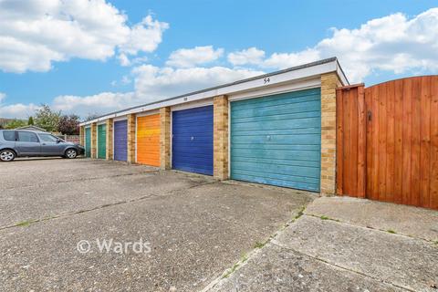 2 bedroom terraced bungalow for sale, The Fairway, Dymchurch TN29