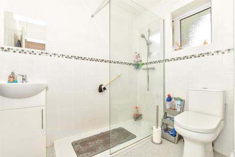 2 bedroom terraced bungalow for sale, The Fairway, Dymchurch TN29
