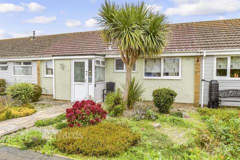 2 bedroom terraced bungalow for sale, The Fairway, Dymchurch TN29