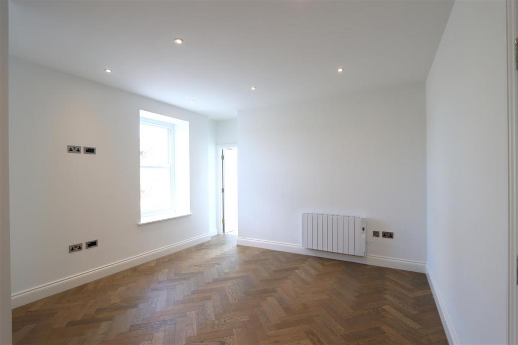 Img 5317.jpg