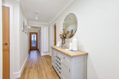 3 bedroom semi-detached house for sale, Toms Lane, Bedmond, WD5