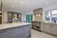 Additional image 13 of Toms Lane, Bedmond, WD5