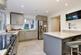 Additional image 15 of Toms Lane, Bedmond, WD5