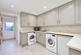 Additional image 16 of Toms Lane, Bedmond, WD5