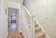 Additional image 20 of Toms Lane, Bedmond, WD5