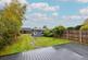 Additional image 3 of Toms Lane, Bedmond, WD5
