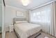 Additional image 24 of Toms Lane, Bedmond, WD5
