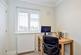 Additional image 27 of Toms Lane, Bedmond, WD5