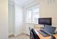 Additional image 28 of Toms Lane, Bedmond, WD5