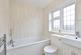 Additional image 29 of Toms Lane, Bedmond, WD5