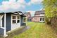Additional image 30 of Toms Lane, Bedmond, WD5