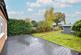 Additional image 31 of Toms Lane, Bedmond, WD5