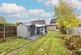 Additional image 32 of Toms Lane, Bedmond, WD5