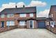 Additional image 6 of Toms Lane, Bedmond, WD5