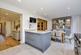 Additional image 7 of Toms Lane, Bedmond, WD5