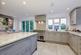 Additional image 8 of Toms Lane, Bedmond, WD5