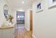 Additional image 9 of Toms Lane, Bedmond, WD5