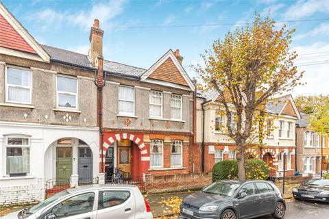 undefined, Salterford Road, Tooting, SW17