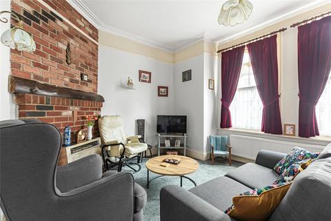 undefined, Salterford Road, Tooting, SW17