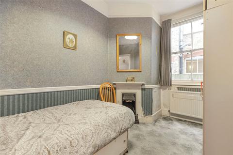 undefined, Salterford Road, Tooting, SW17