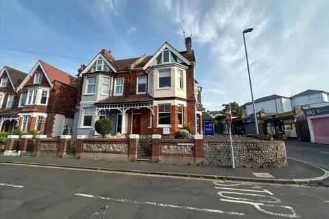 undefined, 2 Gore Park Road, Eastbourne, East Sussex, BN21