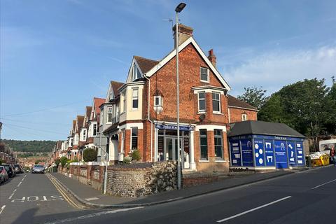 undefined, 2 Gore Park Road, Eastbourne, East Sussex, BN21