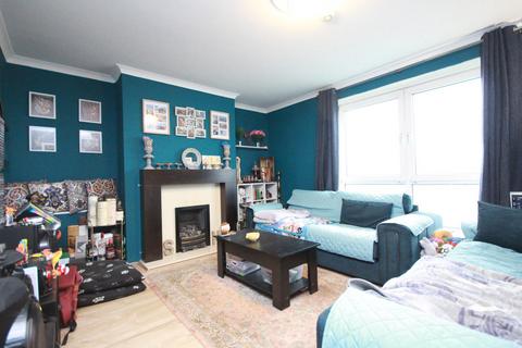 undefined, Thrashbush Road, Airdrie, ML6