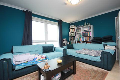undefined, Thrashbush Road, Airdrie, ML6