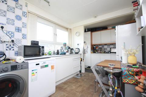 undefined, Thrashbush Road, Airdrie, ML6
