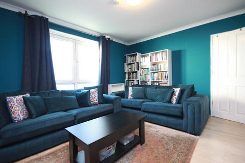 3 bedroom semi-detached house for sale, Thrashbush Road, Airdrie, ML6