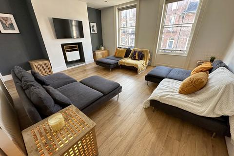 undefined, Mount Pleasant, L3 5TB,