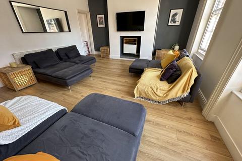 undefined, Mount Pleasant, L3 5TB,